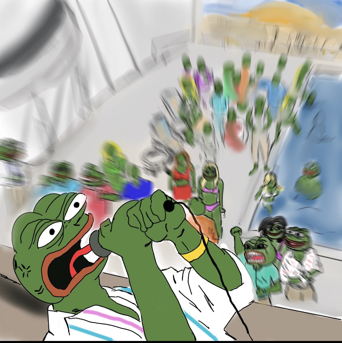 𝔸𝕜𝕖𝕟𝕜 _̴̡̧̧̢̧̭̺̣͖̬̲̹̬̭̰̘̫͎̹͓̹̮͔̩̦̫̮̰͕̝̝̲̺͚̪̝̰ tweet media