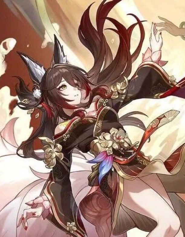 acheswaan's tweet photo. matching pfps for you + your priv im crying https://t.co/SnAA65lo4v