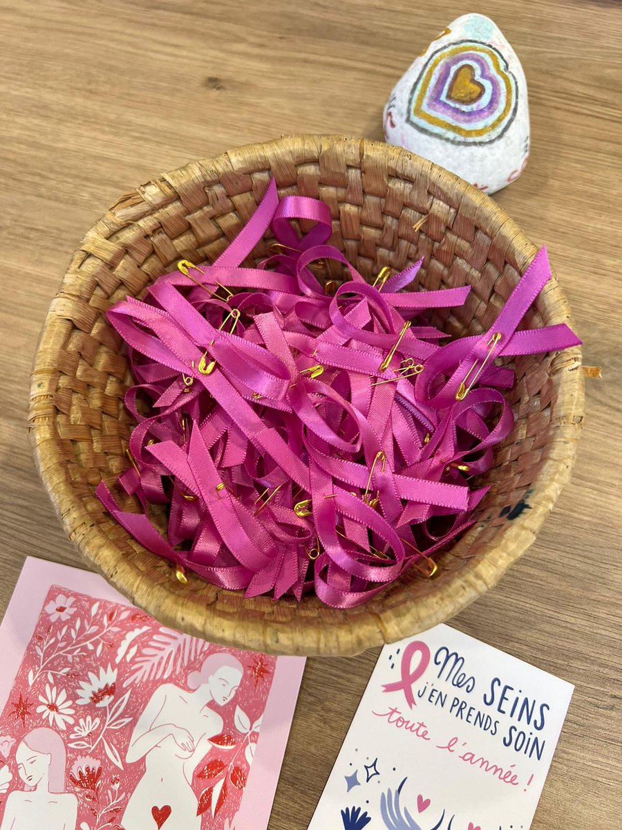 Centre Hospitalier des Pyrénées tweet media