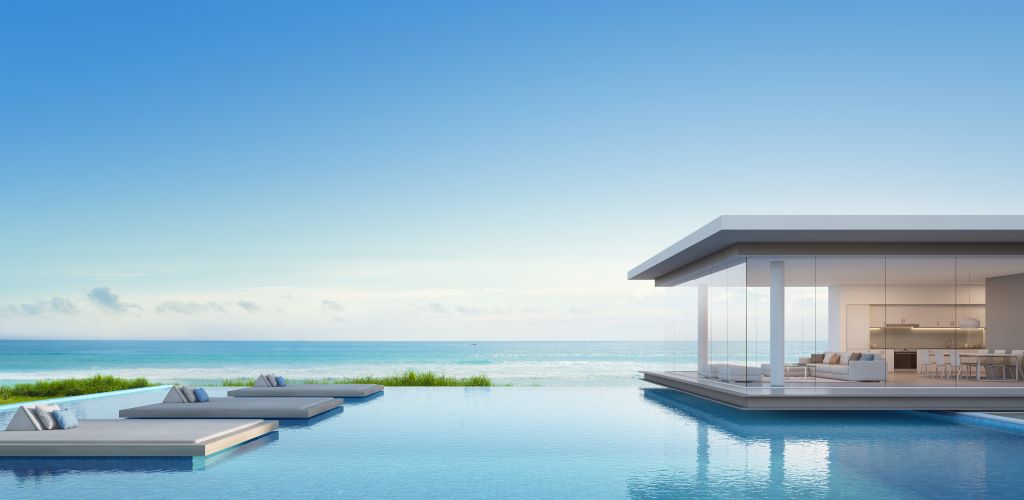 GodoPool's tweet image. 🌟 Can you figure out that you could customize your pool with the latest trends and give it a modern touch just by choosing the right materials? 
🚩 Catch up on all news 👉 i.mtr.cool/dmqyxisgij
#DesignPool #PoolBuilder #Architecture #Construction #Trend #Marbella