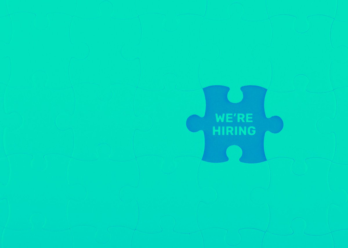 JOIN OUR RESEARCH TEAM:

We are recruiting for a Research Assistant in Sleep Medicine

Application deadline: Friday 11th October at midday

Please see the link for more details and to apply:

lnkd.in/egDABHdu