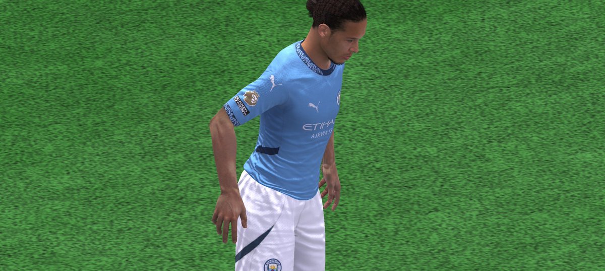 aman31sinha's tweet photo. @EASFCMOBILE 
Please fix ur severes🙏 https://t.co/DIK9QjpNM6