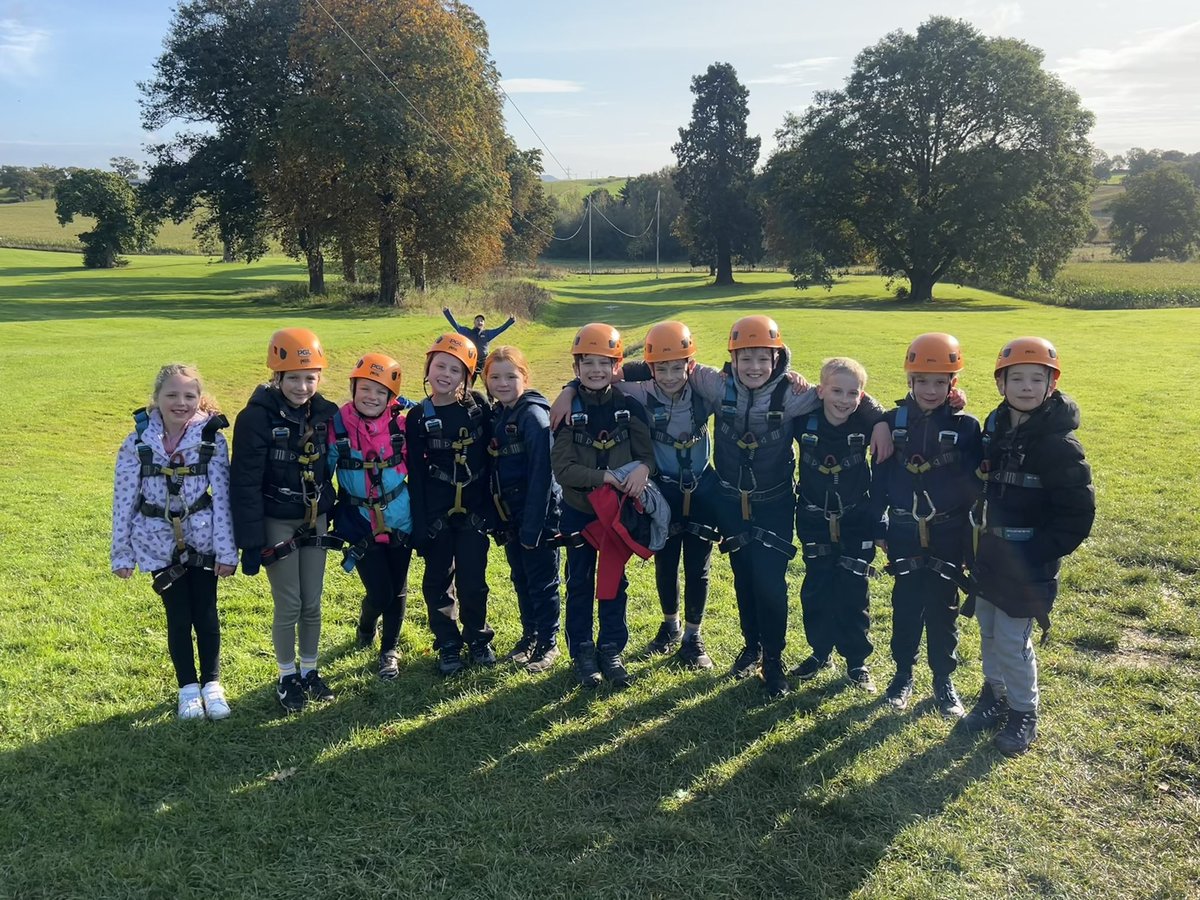 Newfold Year 5 tweet media