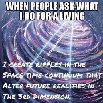 JGordonBramer's tweet image. #TarotCardReader #TarotLife