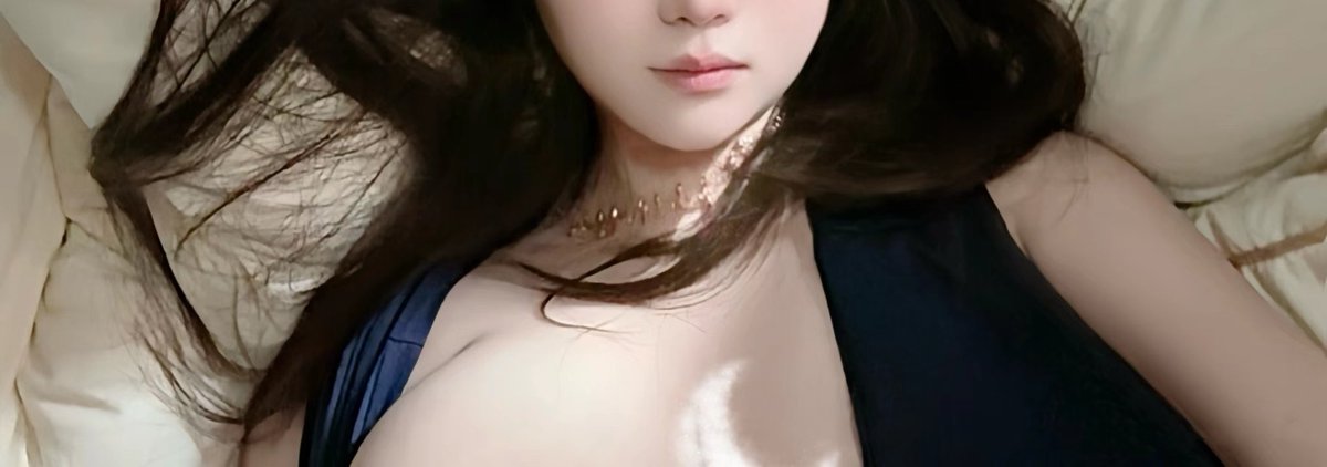 不准olo https://t.co/Qi8l5Ct5Df