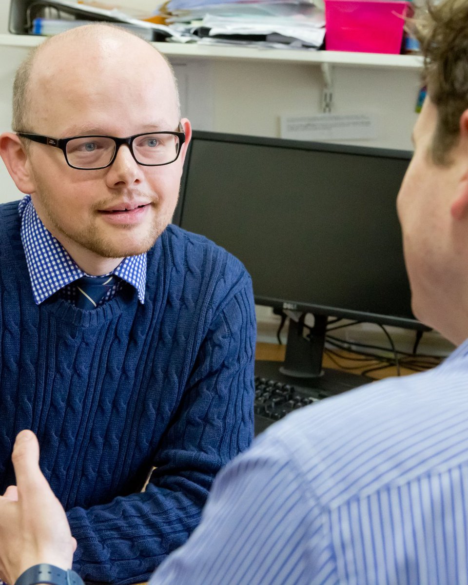 Royal College of General Practitioners tweet media