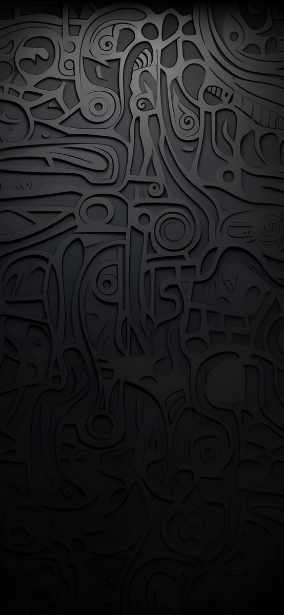 AndroidTools3's tweet photo. This wall is Perfect 🔥