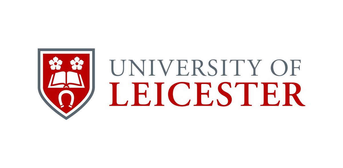 Phage Directory (@phagedirectory) on Twitter photo .<a href="/Leicester_Phage/">BeckyMayerCentreforPhageResearch</a> is hiring a research technician to genetically engineer Salmonella-infecting #phages, with the goal of developing customized phage therapeutics as alternatives to antimicrobials.
buff.ly/3Neyw7Z .<a href="/Leicester_Phage/">BeckyMayerCentreforPhageResearch</a> is hiring a research technician to genetically engineer Salmonella-infecting #phages, with the goal of developing customized phage therapeutics as alternatives to antimicrobials.
buff.ly/3Neyw7Z