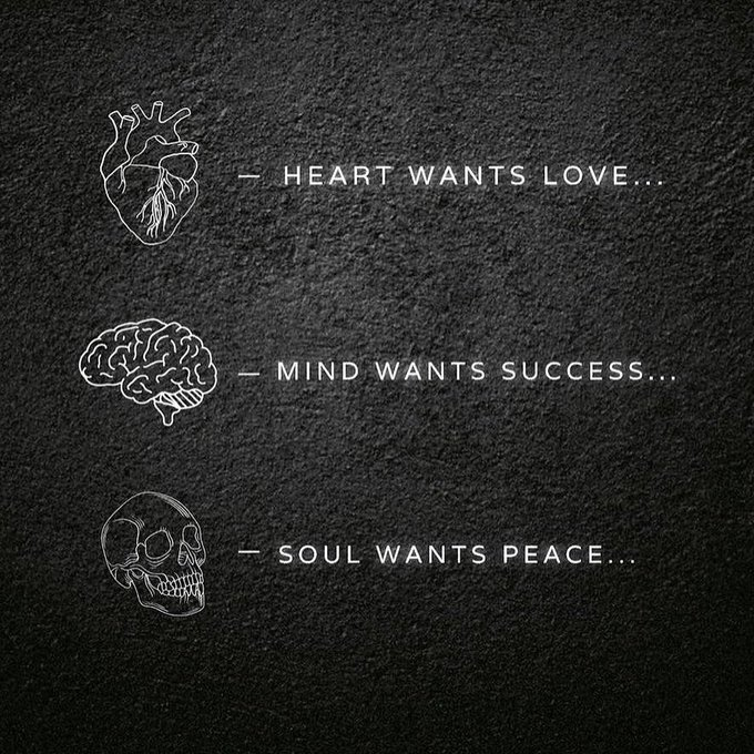 Mindful Maven (@mindfulmaven_) on Twitter photo 