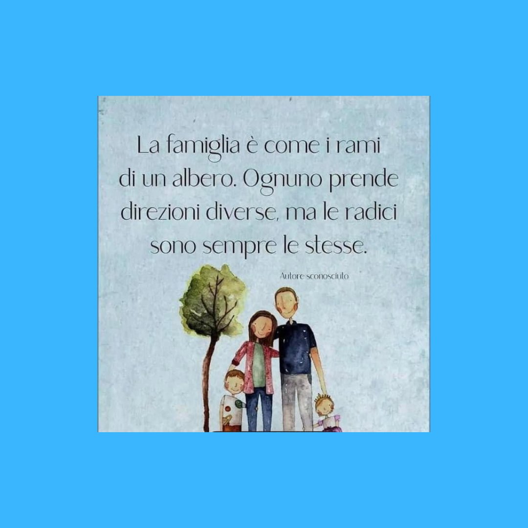 psicologicame13's tweet photo. https://t.co/btWRQzcYbx