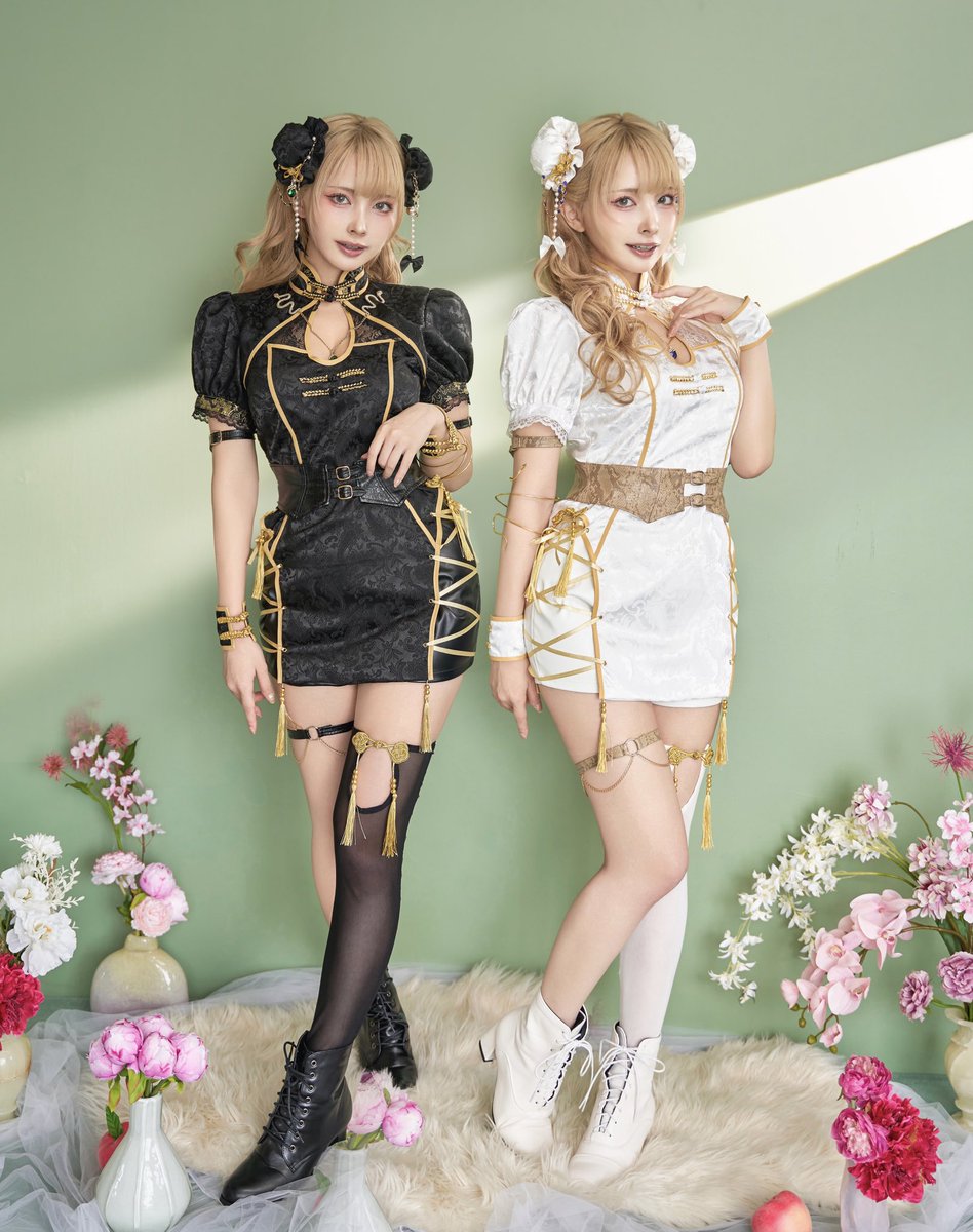 🎍𝐘𝐞𝐚𝐫 𝐨𝐟 𝐭𝐡𝐞 𝐒𝐧𝐚𝐤𝐞 🐍 来年2025年は