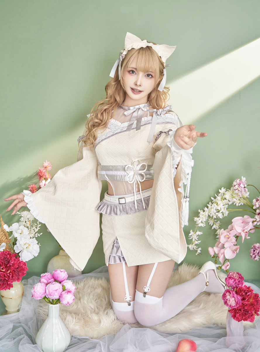 🎍𝐘𝐞𝐚𝐫 𝐨𝐟 𝐭𝐡𝐞 𝐒𝐧𝐚𝐤𝐞 🐍 来年2025年は