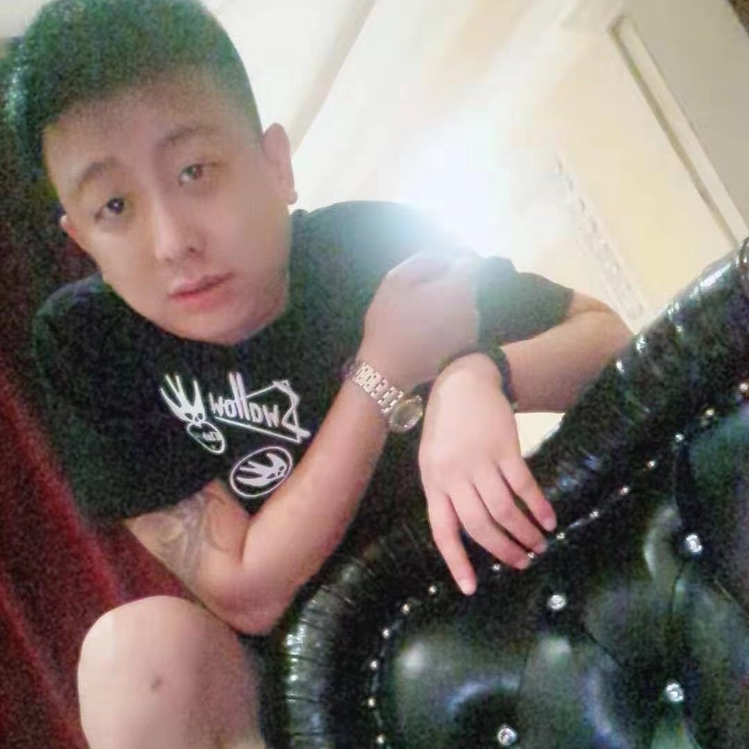 Autisnxu's tweet image. #新头像