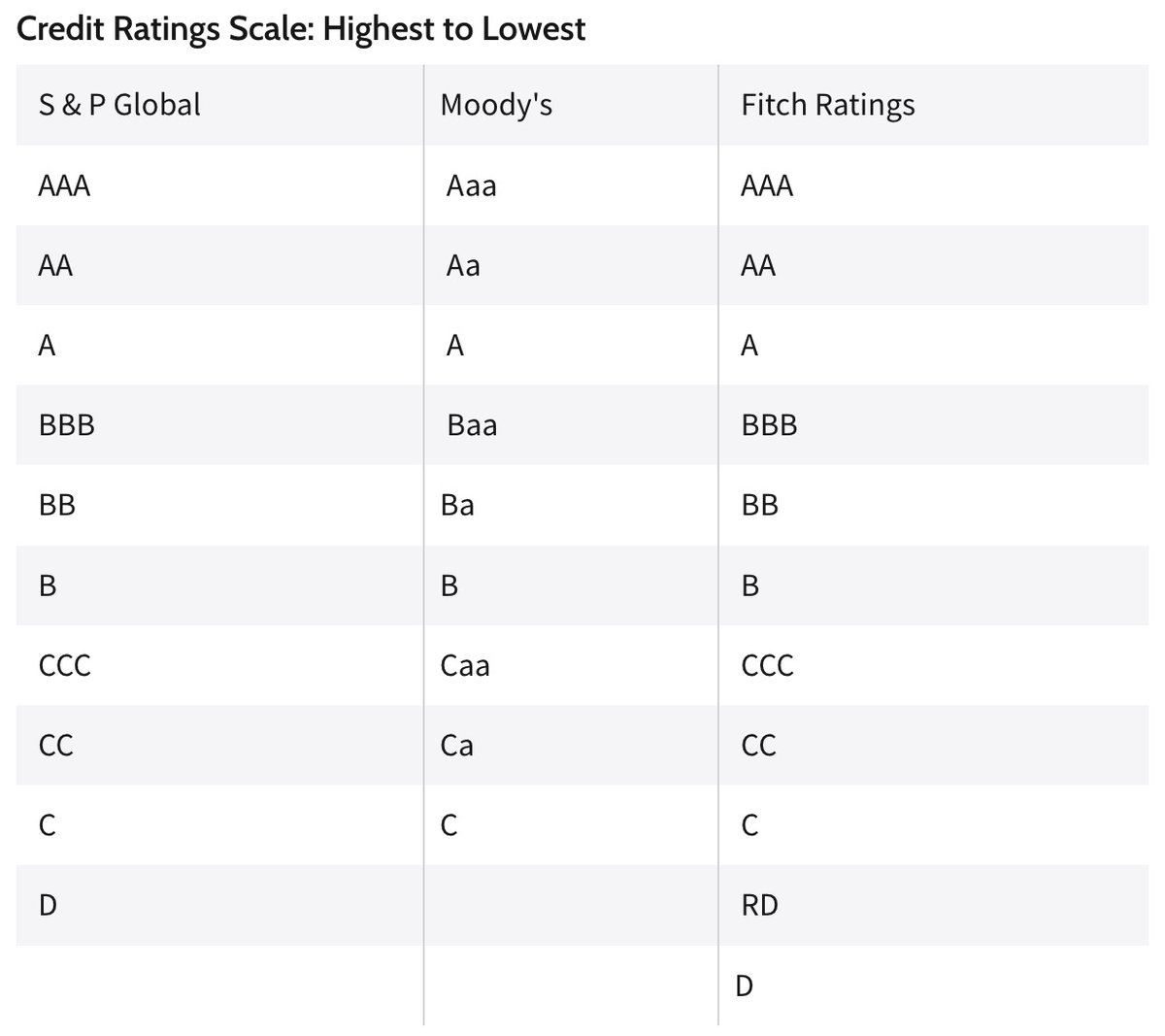 Gary Diderich (déi Lénk) (@garydiderich) on Twitter photo #Budget2025 De <a href="/RothGilles/">Gilles Roth</a> well een Tripple SSS fir dat sozialt. Ech fannen deen Rating awer net. Ass dat Worst rating well een den Mindestloun ënnert der Aarmutsgrenz hällt an just vun den Steieren befreit (dh. d'Bierger bezuelen doen amplaz d'Betriiber) amplaz en ze erhéigen? #Budget2025 De <a href="/RothGilles/">Gilles Roth</a> well een Tripple SSS fir dat sozialt. Ech fannen deen Rating awer net. Ass dat Worst rating well een den Mindestloun ënnert der Aarmutsgrenz hällt an just vun den Steieren befreit (dh. d'Bierger bezuelen doen amplaz d'Betriiber) amplaz en ze erhéigen?