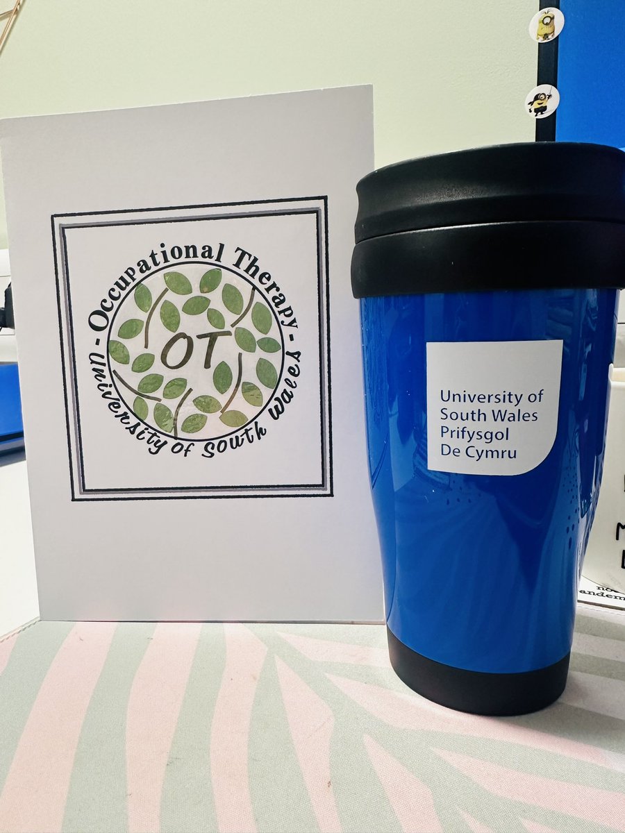 Janine Evans tweet media