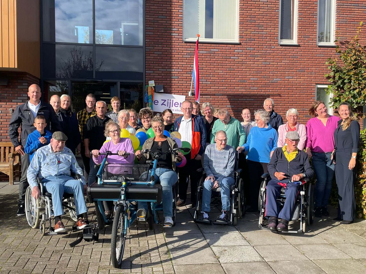 InfoLeek.nl tweet media