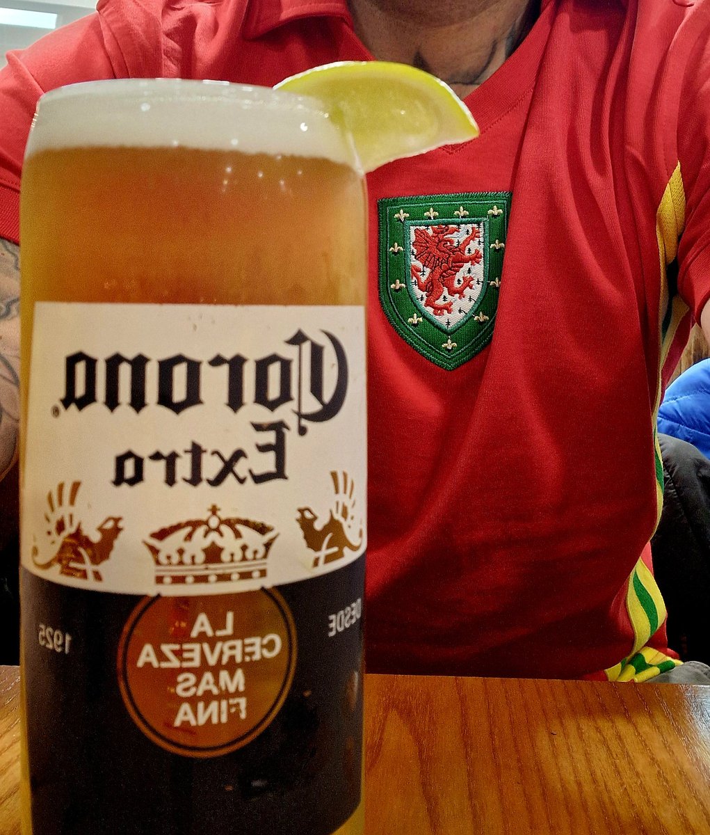 Here we go then  🇮🇸