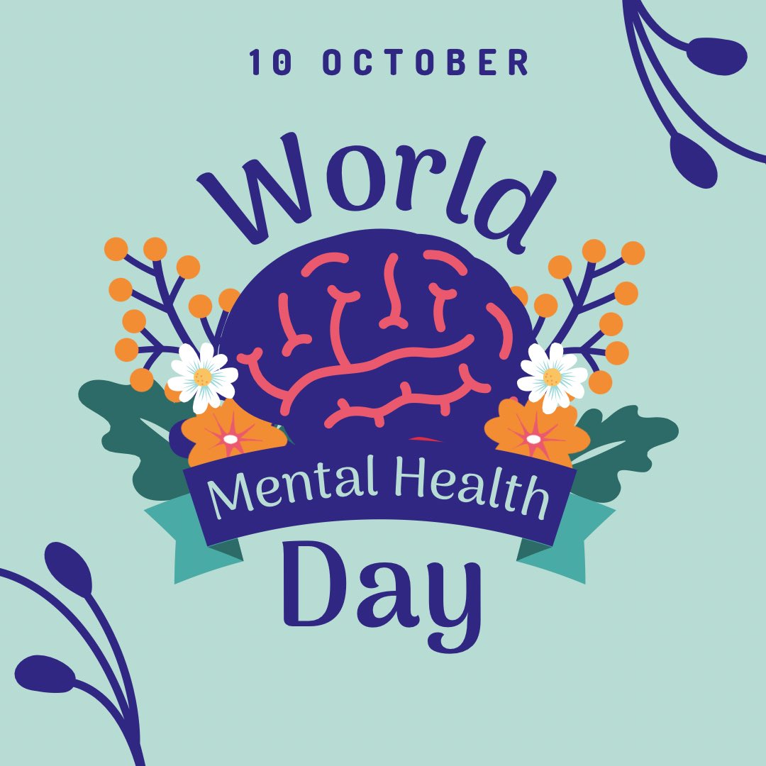 BAGSforStrife (@bagsforstrife) on Twitter photo On World Mental Health Day 2024, we join hands with fellow charities to make a difference every day. If you need help, reach out for support. 
Visit bagsforstrife.co.uk/getabag to request a Bag of Help 
#WorldMentalHealthDay #SelfHelp #MentalHealth #Wellbeing #BagsForStrife On World Mental Health Day 2024, we join hands with fellow charities to make a difference every day. If you need help, reach out for support. 
Visit bagsforstrife.co.uk/getabag to request a Bag of Help 
#WorldMentalHealthDay #SelfHelp #MentalHealth #Wellbeing #BagsForStrife