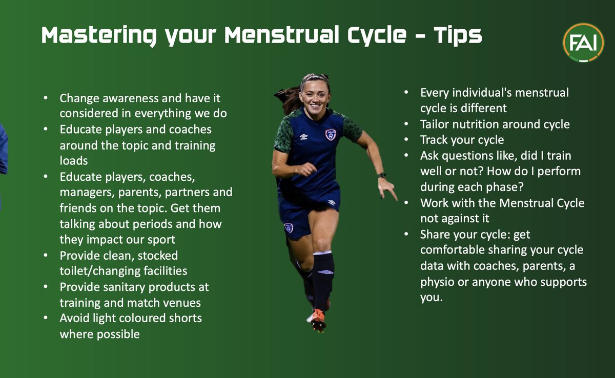 Sean Moore tweet media