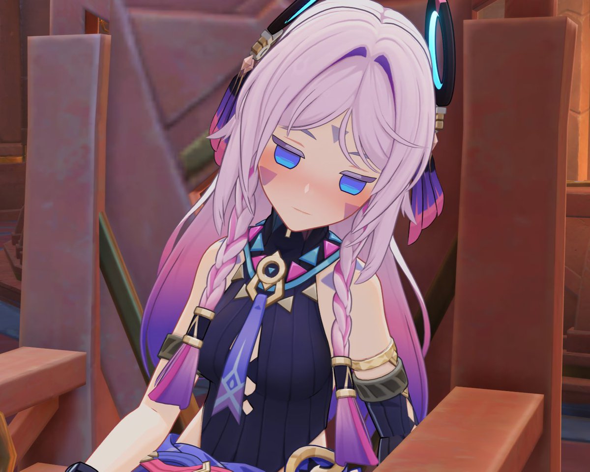 虹ひつじ (@8739K_2jihi2ji) / Posts / X