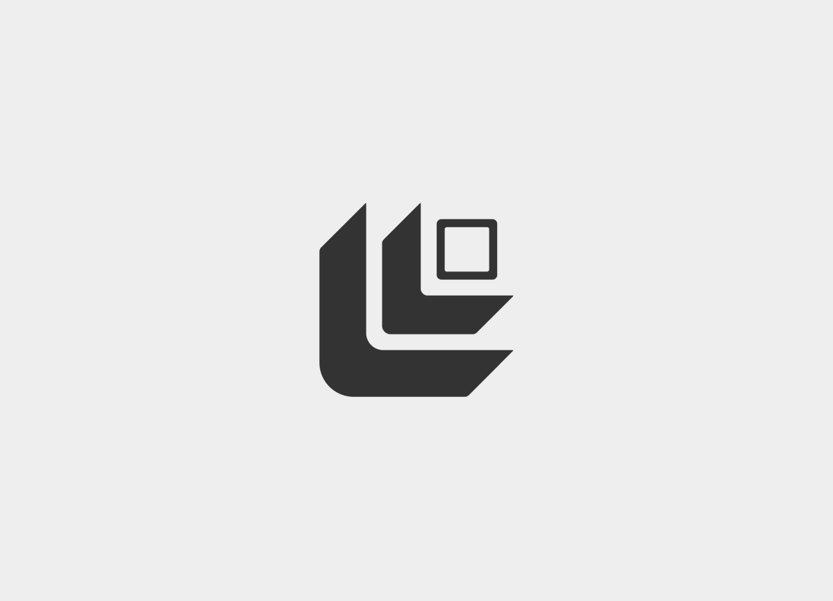 phongphandk's tweet photo. Logos that I've designed – 2015-2024 (unordered) https://t.co/X39BaVMz7J
