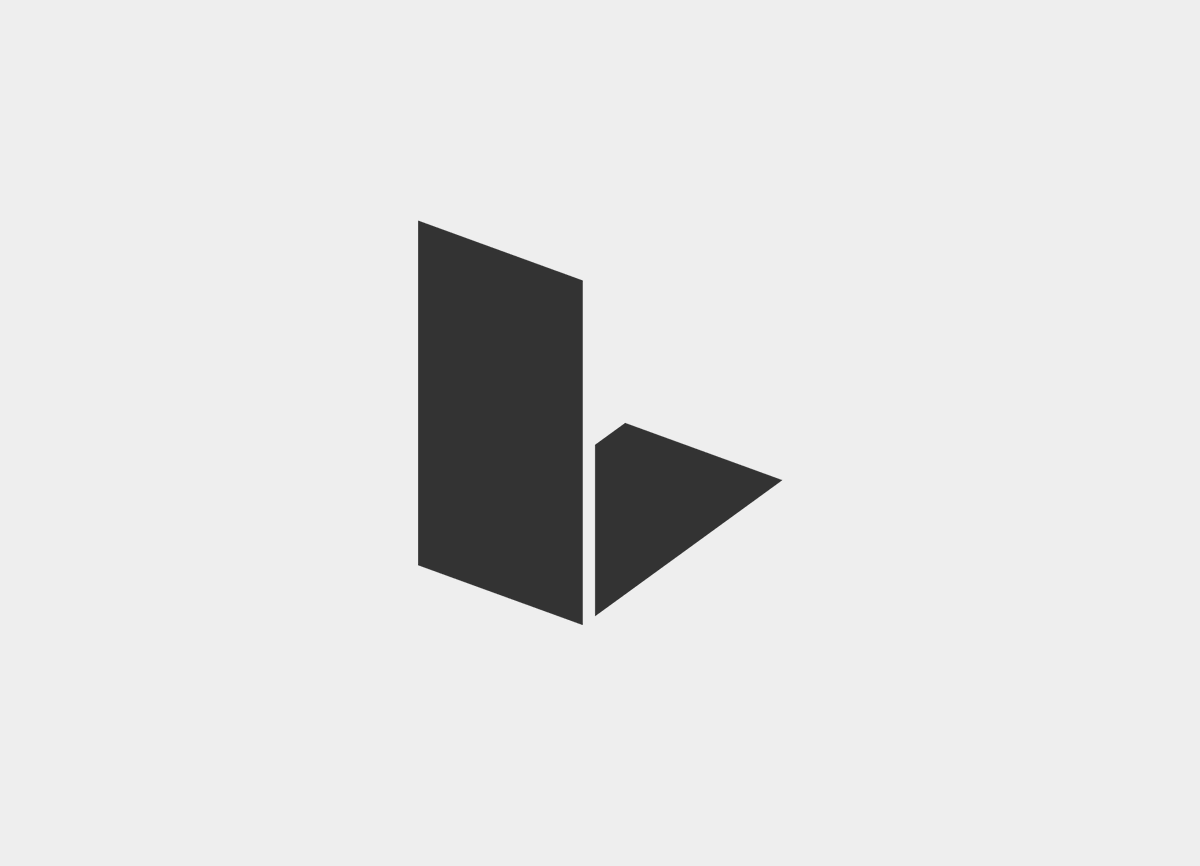 phongphandk's tweet photo. Logos that I've designed – 2015-2024 (unordered) https://t.co/X39BaVMz7J
