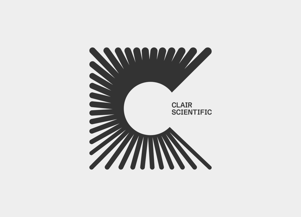 phongphandk's tweet photo. Logos that I've designed – 2015-2024 (unordered) https://t.co/X39BaVMz7J