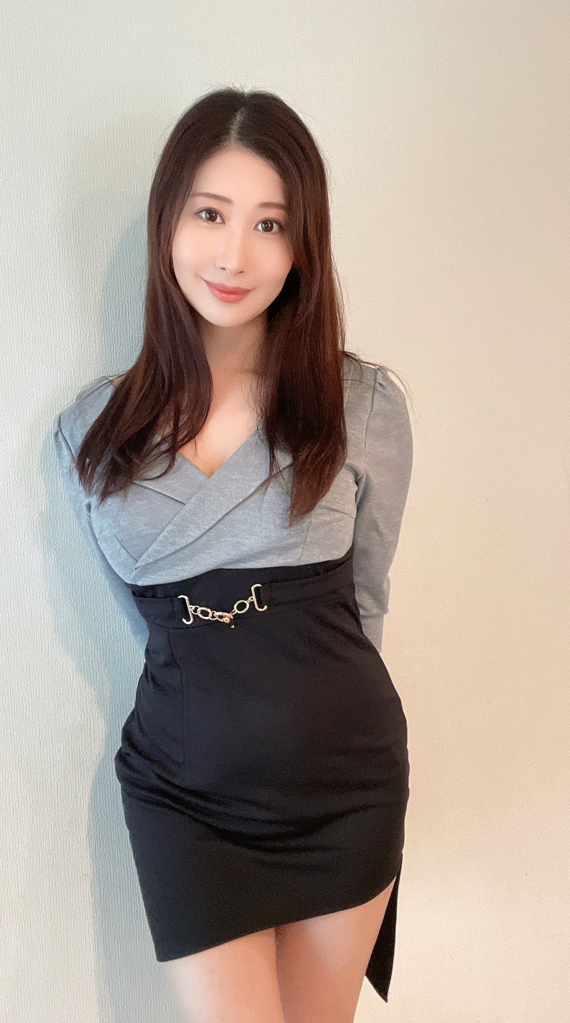 megumi sumida (@megumi_sum1007) / X megumi sumida (@megumi_sum1007) / X