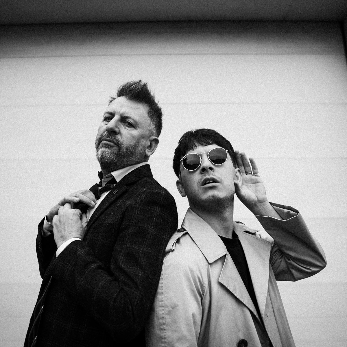 THE FEENS (@feensband) on Twitter photo DON'T FORGET - ANNOUNCEMENT TONIGHT 7PM ⏰
IT'S SO EASY NOW
CAN YOU HEAR THE SOUND?
<a href="/This_Feeling/">This Feeling</a> DON'T FORGET - ANNOUNCEMENT TONIGHT 7PM ⏰
IT'S SO EASY NOW
CAN YOU HEAR THE SOUND?
<a href="/This_Feeling/">This Feeling</a>