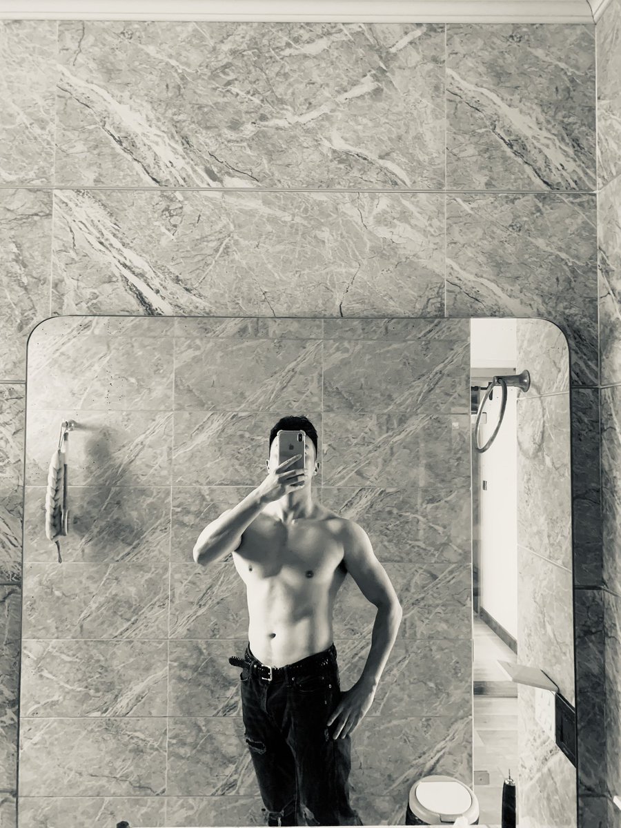 缘来是你，期待我们相遇。