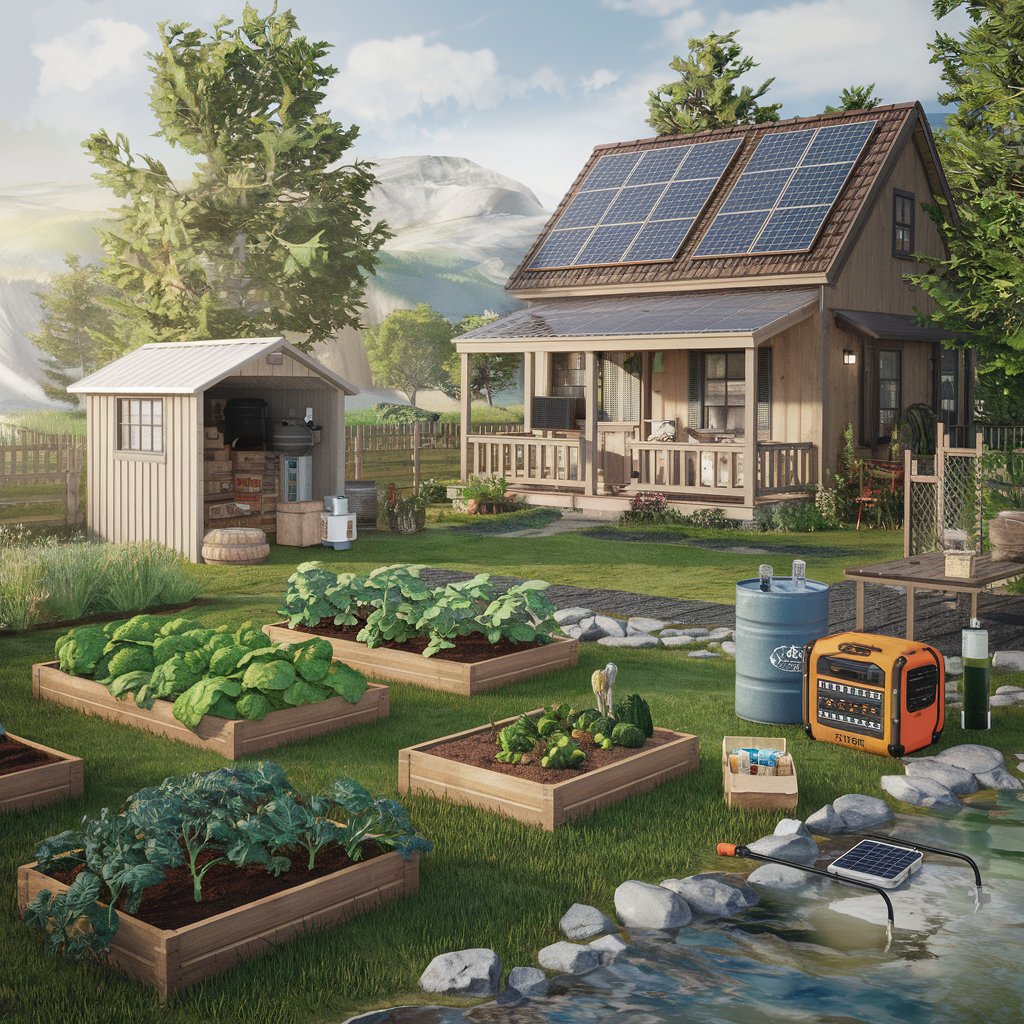 readynowfamily's tweet photo. ๐ Are you ready for 2024? Discover the 7 survival items every prepper NEEDS to stay ahead of any crisis! ๐ฟ๐ From food & water to solar power, don't miss this essential guide. Click now to get prepared! ๐https://t.co/7JyrbcboDb
#Prepping2024 #SurvivalEssentials https://t.co/ntmmUeOnw9