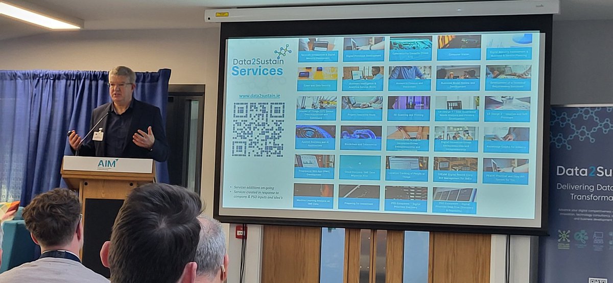 Mary Boyle tweet media