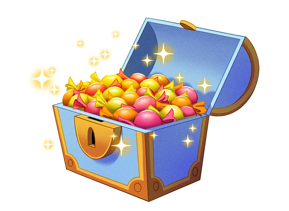 🎉 Year 10 is running daily 100% attendance awards! 🙌 4 lucky students will be randomly chosen to pick a prize from the Treasure Chest Tuck Shop! 🍬💥 You’ve gotta be in it to win it! 🎟️

Attendance builds friendships &amp; boosts progress, so  show up every day! 💪  #InItToWinIt