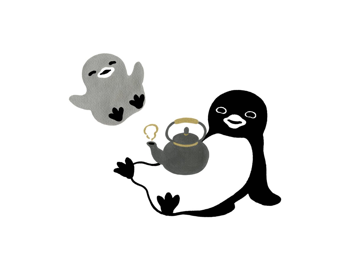 今月『ペンギン喫茶』は京都に舞い降ります！！ 【予告】坂崎千春 版画