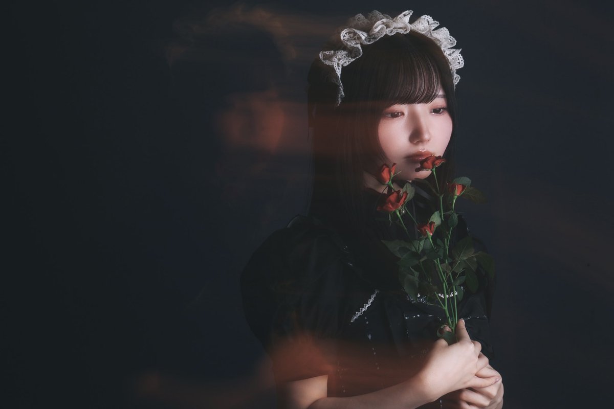 𓂃🥀