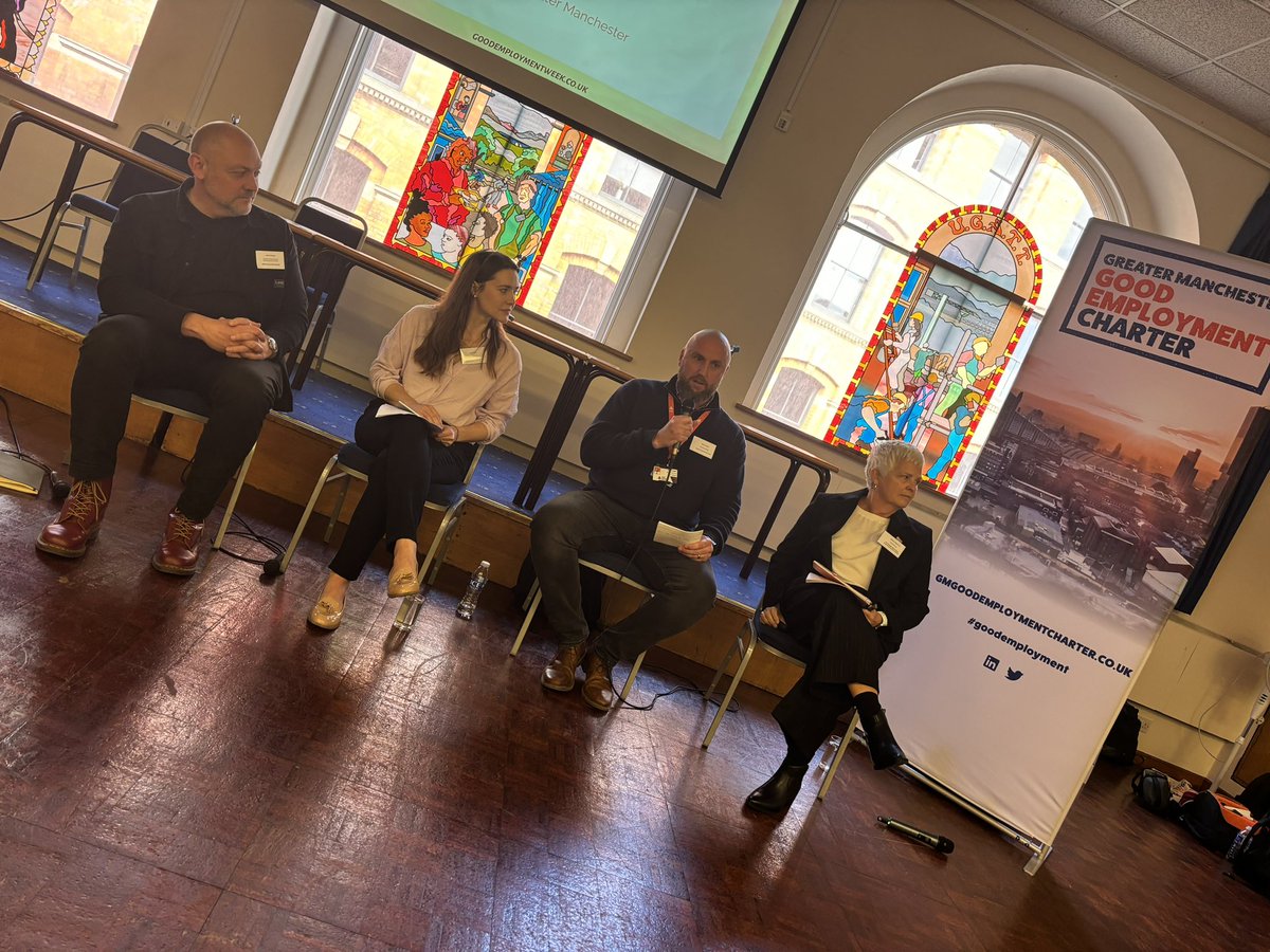 Claire Ebrey tweet media