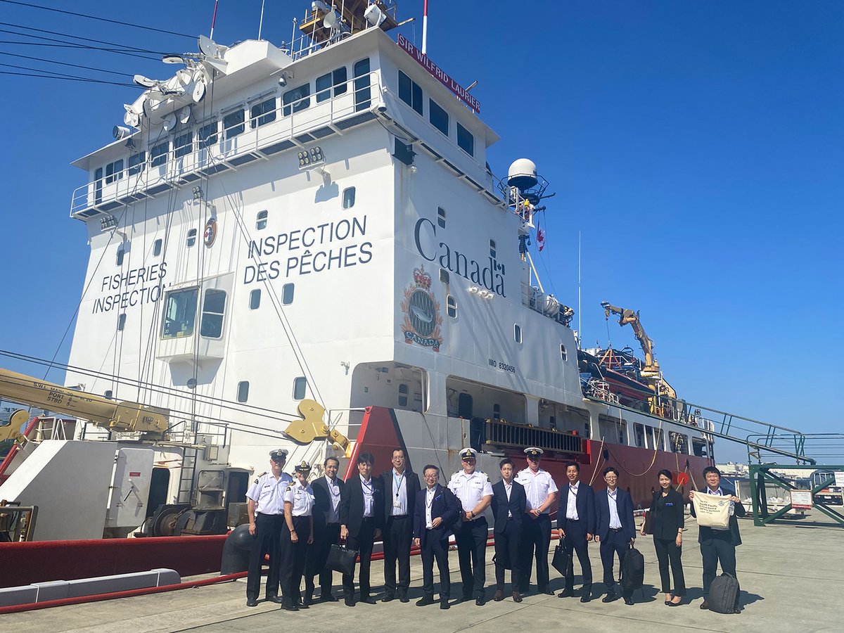 防衛庁公報 第641号 1/350 海上自衛隊 ミサイル艇 PG-827 くまたか【JB31】 | ピット