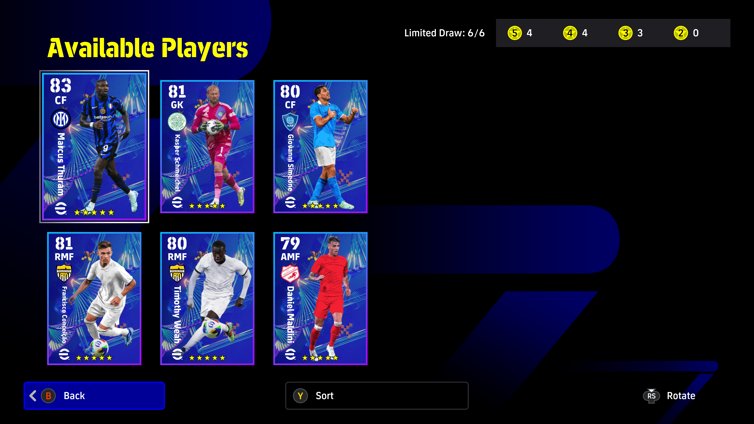 TIGHTEND82 tweet media