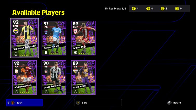 TIGHTEND82 tweet media