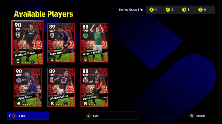 TIGHTEND82 tweet media