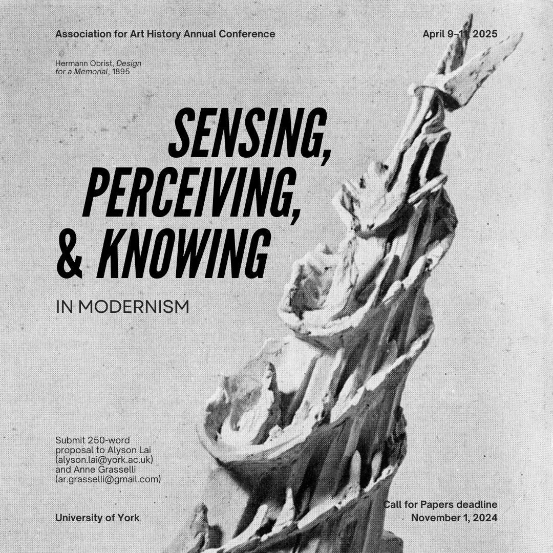 Anne Regina Grasselli tweet media