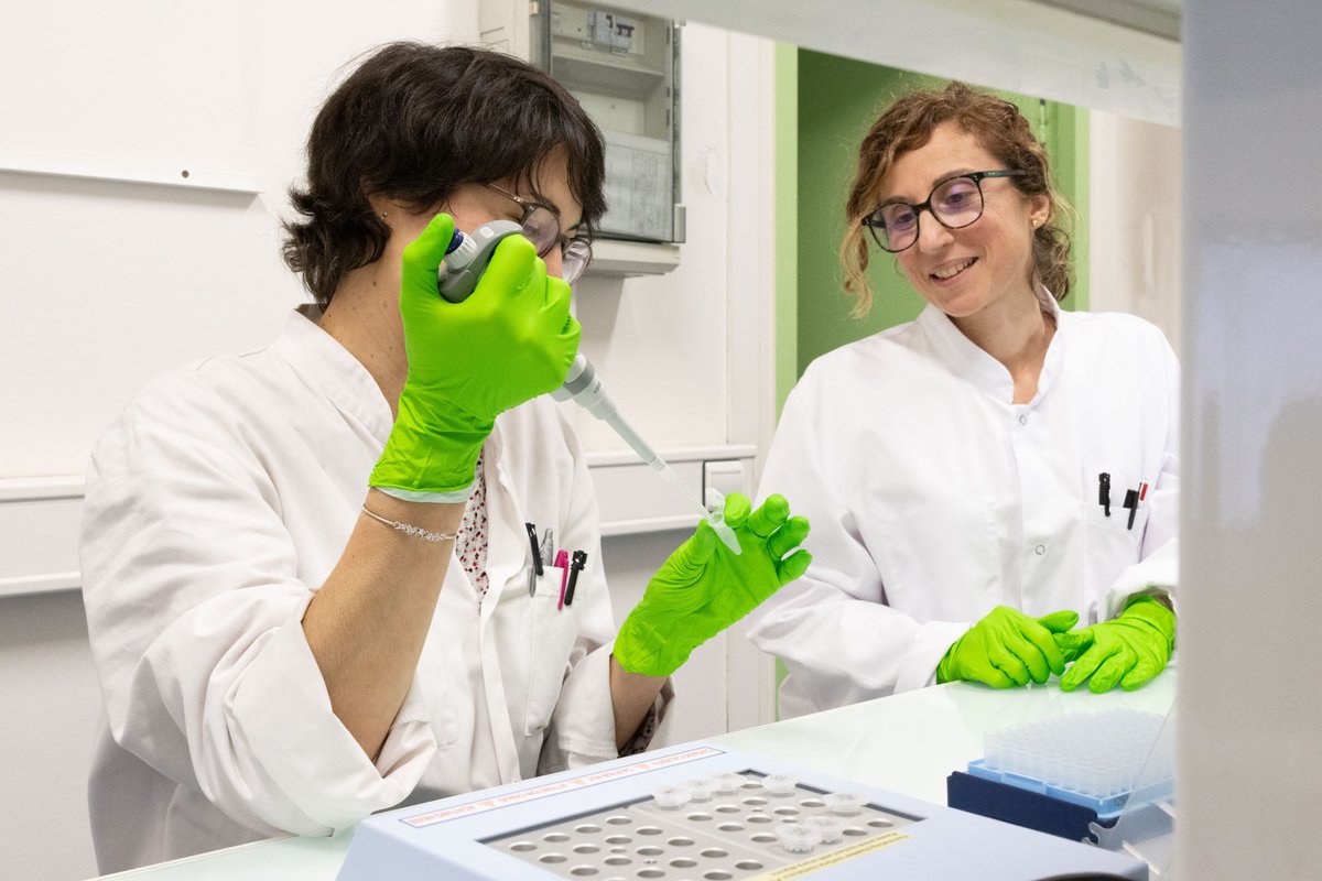 INRAE Nouvelle-Aquitaine Bordeaux tweet media