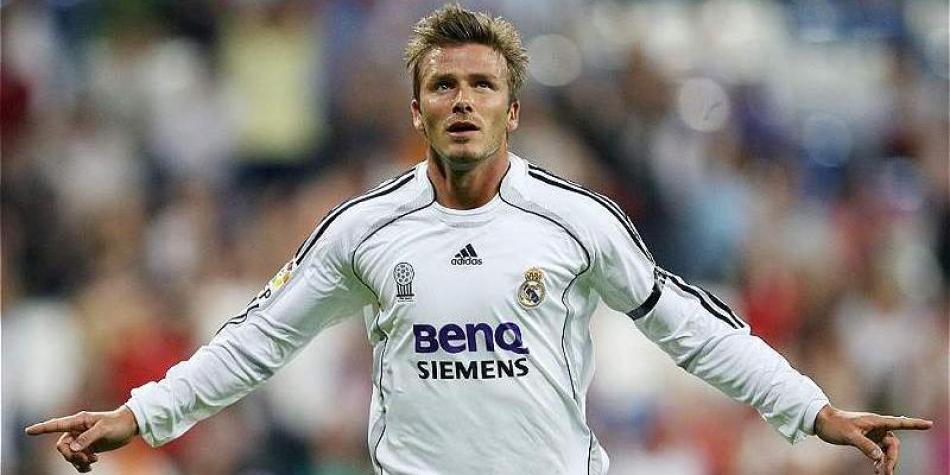 ValeriA_Tech's tweet image. Cuando David Beckham dejó el Real Madrid por la MLS en 2007, muchos se rieron.

Pero esa decisión 'loca' lo hizo multimillonario en 2023.

¿Qué sabía él que nosotros no? 🤔

Descúbrelo aquí: