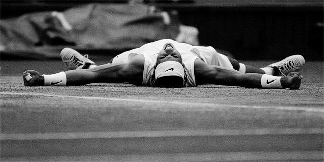 دانيال - Daniel tweet media