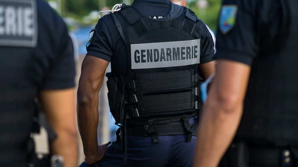 👮🏽‍♀️ "L’inquiétude augmente sur le malaise que traversent à la fois la #Police Nationale et la #Gendarmerie – et, plus particulièrement, la filière investigation chargée de la lutte contre la criminalité organisée."