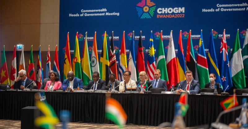 commonwealthsec's tweet photo. The #Commonwealth is a voluntary association of 56 independent and equal states:

🇦🇬🇦🇺🇧🇸🇧🇩🇧🇧🇧🇿🇧🇼🇧🇳🇨🇲🇨🇦🇨🇾🇩🇲🇫🇯🇬🇲🇬🇭🇬🇩🇬🇾🇮🇳🇯🇲🇰🇪🇰🇮🇱🇸🇲🇻🇲🇼🇲🇾🇲🇹🇲🇺🇲🇿🇳🇦🇳🇷🇳🇿🇬🇦🇳🇬🇵🇰🇵🇬🇹🇬🇷🇼🇰🇳🇱🇨🇻🇨🇼🇸🇸🇨🇸🇱🇸🇬🇸🇧🇿🇦🇱🇰🇸🇿🇹🇿🇹🇴🇹🇹🇹🇻🇺🇬🇬🇧🇻🇺🇿🇲

Next week, leaders of these member countries will come together at #CHOGM2024 👇