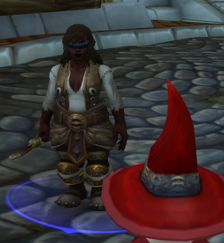 AmberBerries tweet media