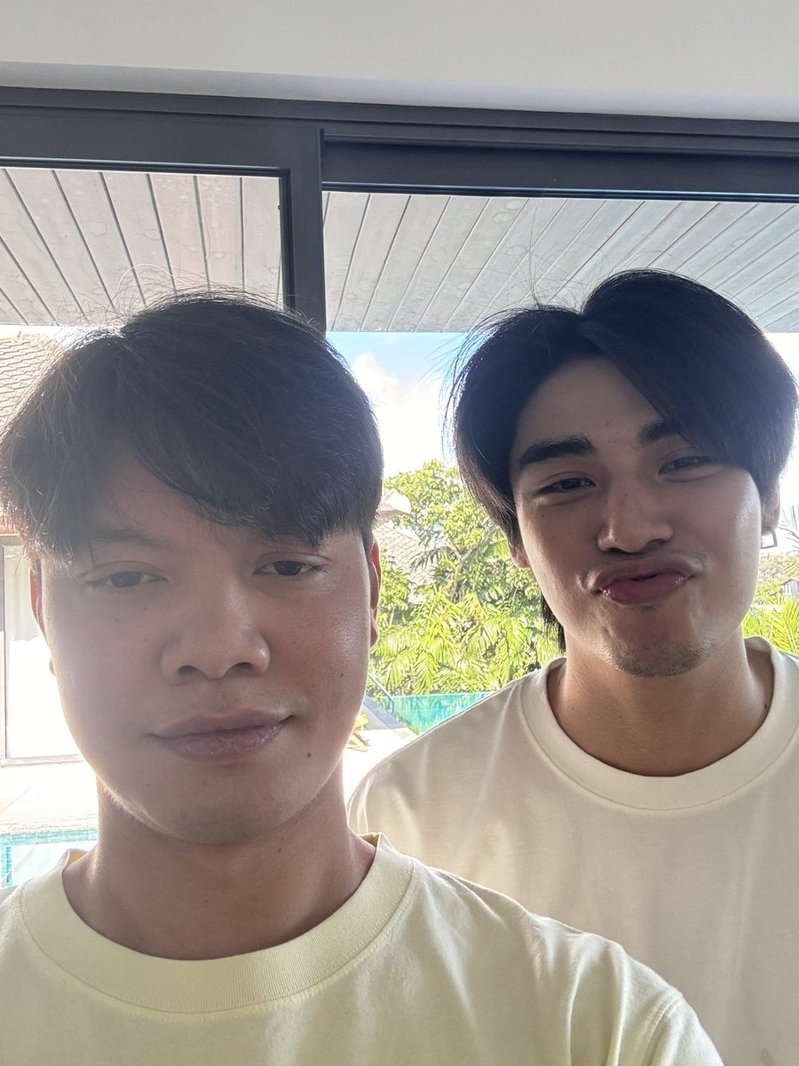 ทางนี้ดูแลน้องอยู่

โอเคนะครับ <a href="/uppoompat/">uppoompat</a>