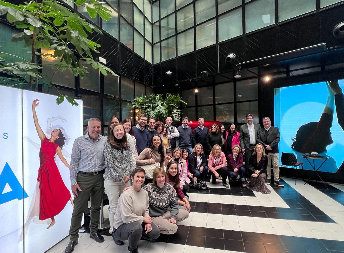 .<a href="/Neuraxpharm_ES/">Neuraxpharm Spain</a> presenta su proyecto Lucía en el marco del Día Mundial de la #SaludMental 

acortar.link/DqpbxI