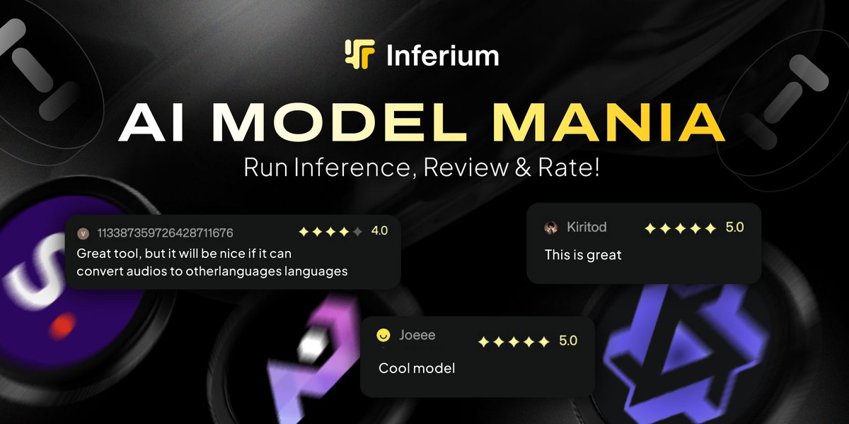 Inferium tweet media